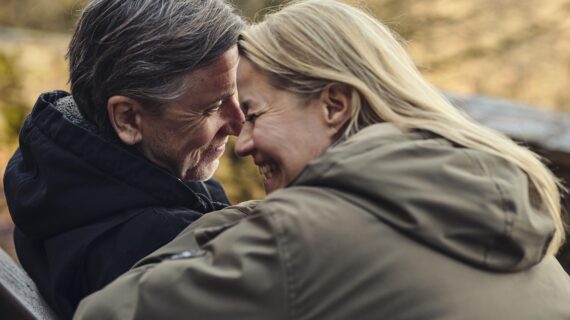 ©Markus Jans_Tim Roth and Trine Dyrholm_Poison 2024-1