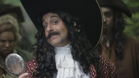 Peter&wendy_Still2