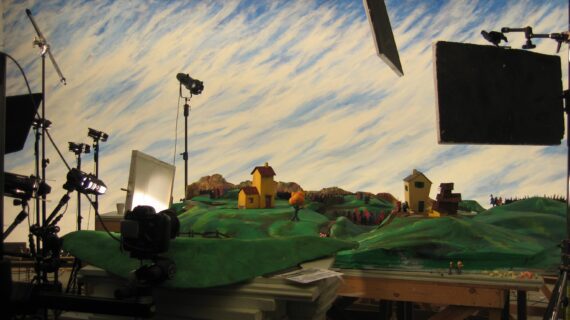 PAV Making of 06