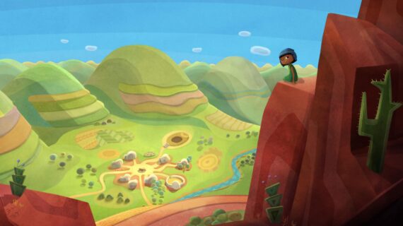 Pachamama_01