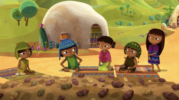 Pachamama_02