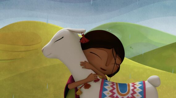Pachamama_03