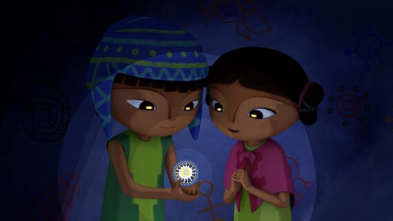 Pachamama_04