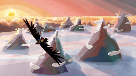 Pachamama_05