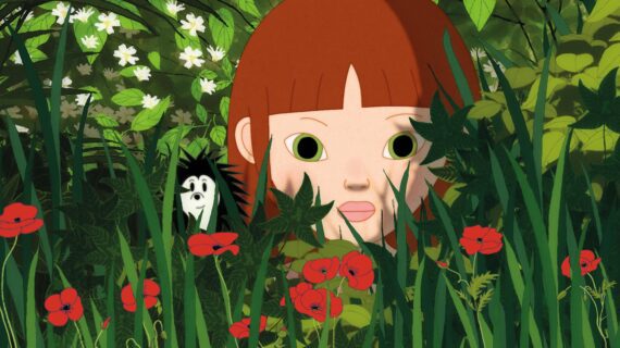 NINA-Annecy-2023-image-stand-H47 x L80 cm-HD-300-dpi