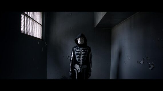 Never_Die_Young_(1)