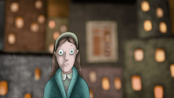 my love affair with marriage_2