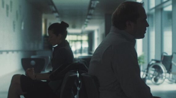 Morgue3