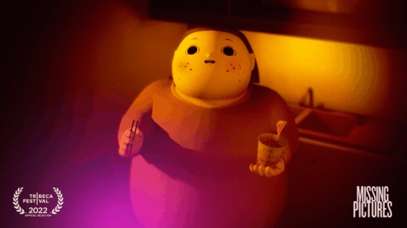 Missing Picutres4
