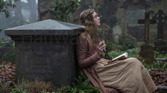 MARY SHELLEY HI res