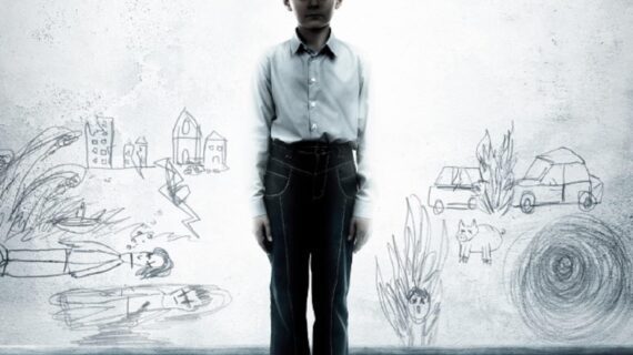 Marionette