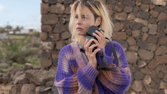 03_Maret_Credit_Patrick_Galbats_Iben-Hjejle_Susanne-Wolff