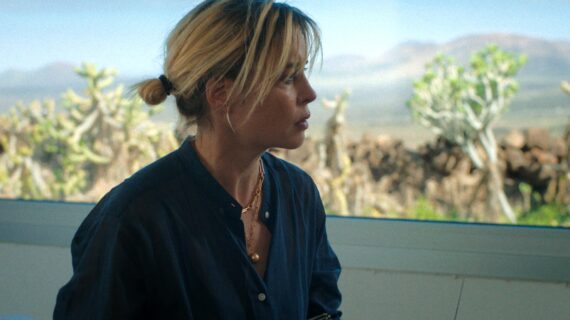 08_Maret_Still_Susanne-Wolff-rework
