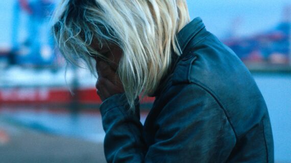 10_Maret_Still_Susanne-Wolff-rework