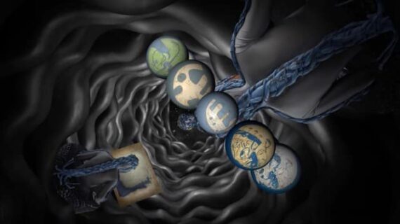 MappaMundi_5