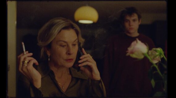 Lost Country Cannes 2