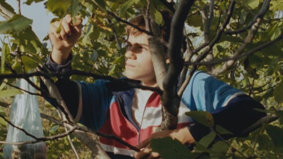 Lost Country_2
