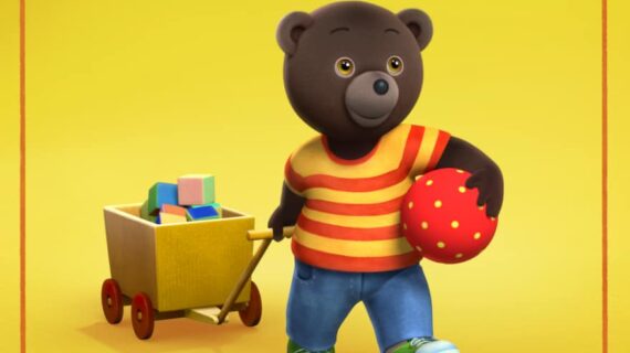 Petit Ours Brun_002
