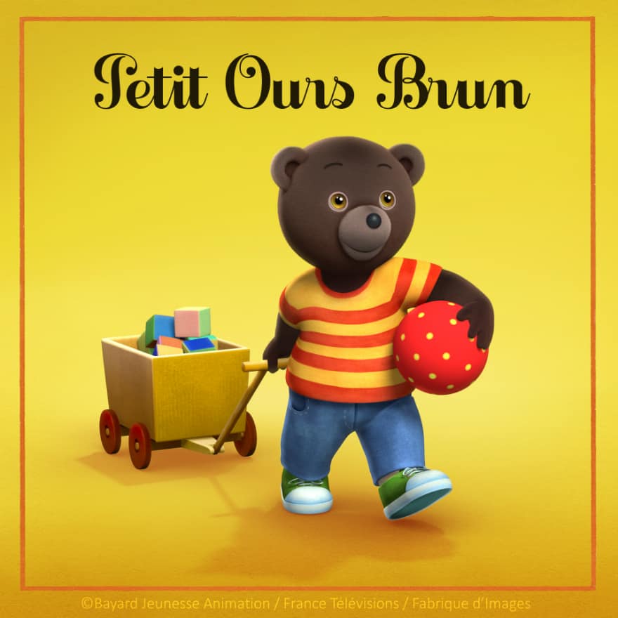 Petit Ours Brun_002