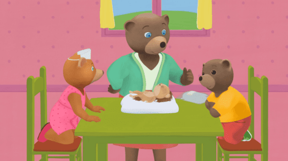 Petit Ours Brun_003