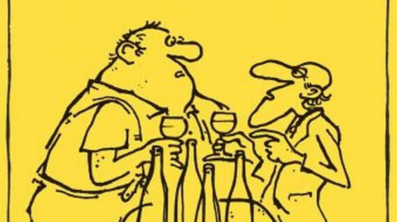 Lingo Vino