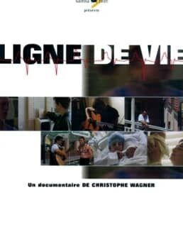 Ligne de vie