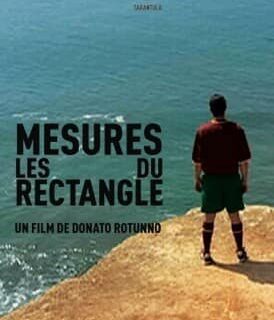 Les mesures du rectangle