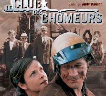 Le club des Chômeurs