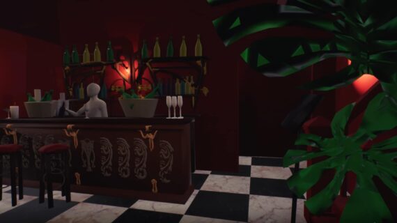 bar1