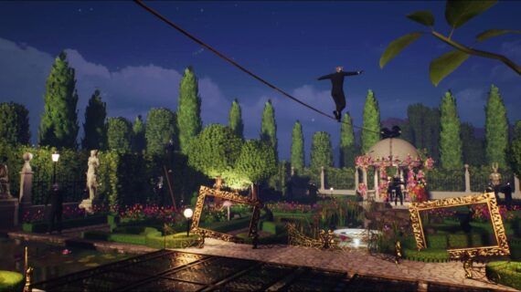 GardenParty_02