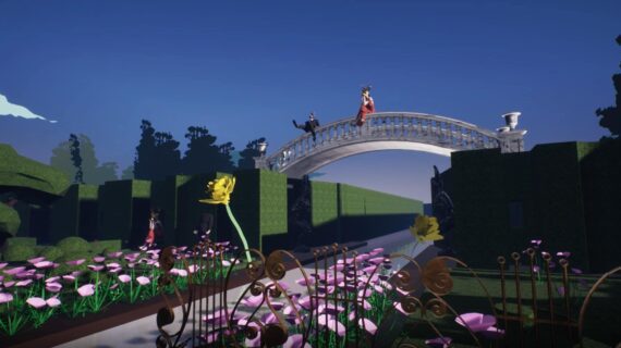 jardin2