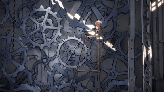 OMB-CM1-PR_Materiel_promotionnel_image_02