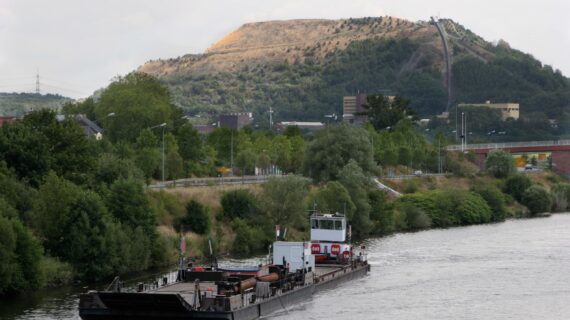 L'Epopée de la Grande Région_3