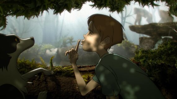 Kensuke's Kingdom_2
