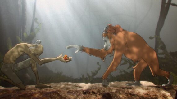 Kensuke's Kingdom_3