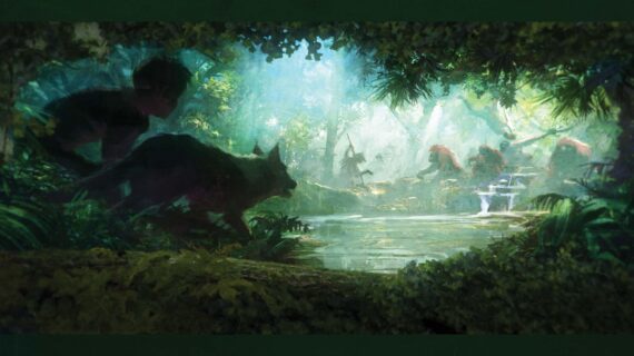 Kensuke's Kingdom_4