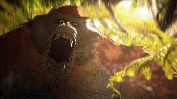 Kensuke's Kingdom_5