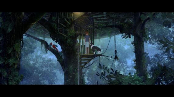 Kensukes_Kingdom_Still004