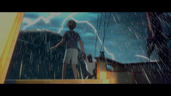Kensukes_Kingdom_Still006