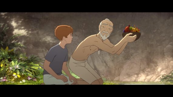 Kensukes_Kingdom_Still016