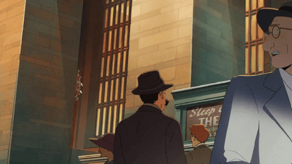 NFM__Page_20_Image_0003