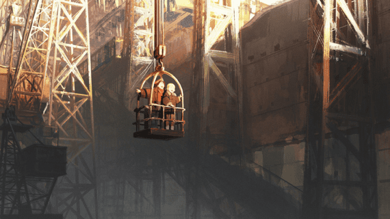 NFM__Page_29_Image_0003