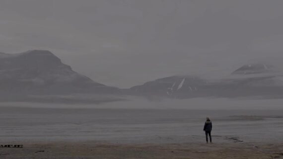 Tourist_2