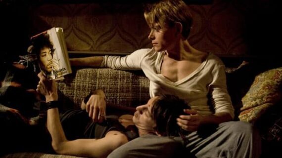 house_of_boys