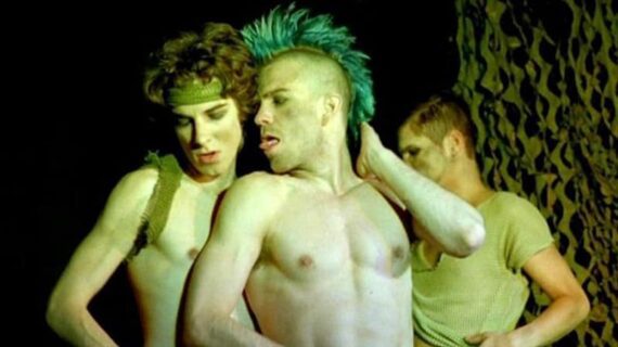 house_of_boys6