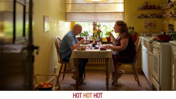 Hot Hot Hot_2