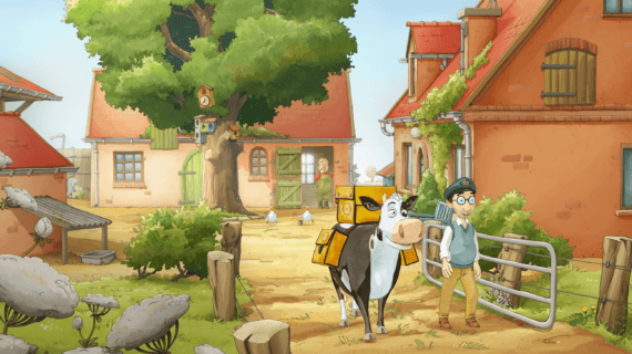 Henrietta_0