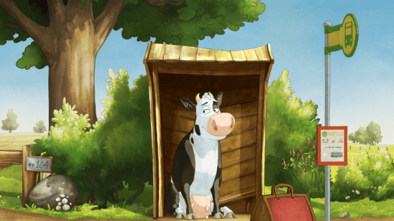 Henrietta_1