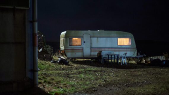 Gutland_0486