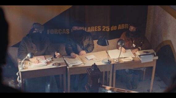 PROJECTO GLOBAL_Still 01